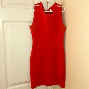 Dance/Party dress